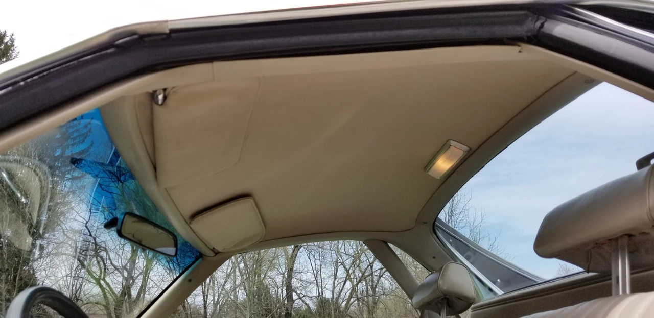 1983 GMC Sprint/Caballero - Image 30 of 31