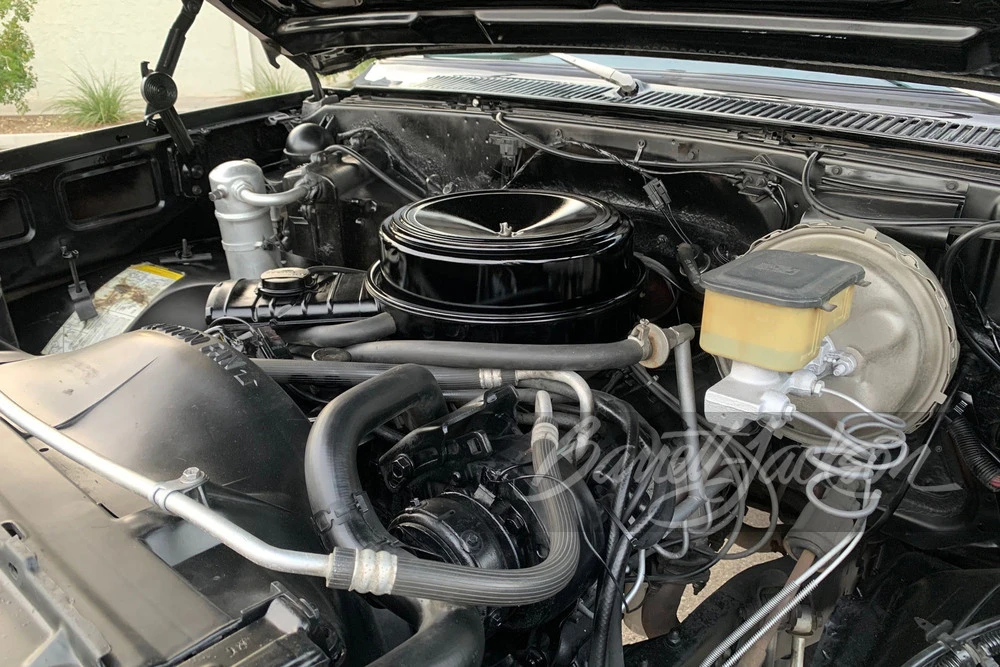 1983 GMC C/K 3rd Gen - Image 2 of 18