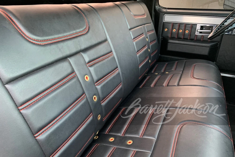1983 GMC C/K 3rd Gen - Image 15 of 18