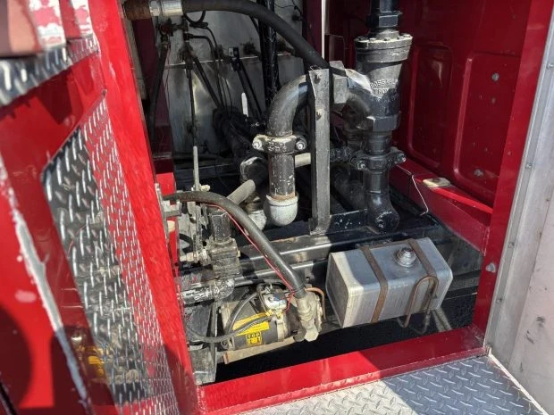 1983 GMC C/K 3rd Gen - Image 3 of 8