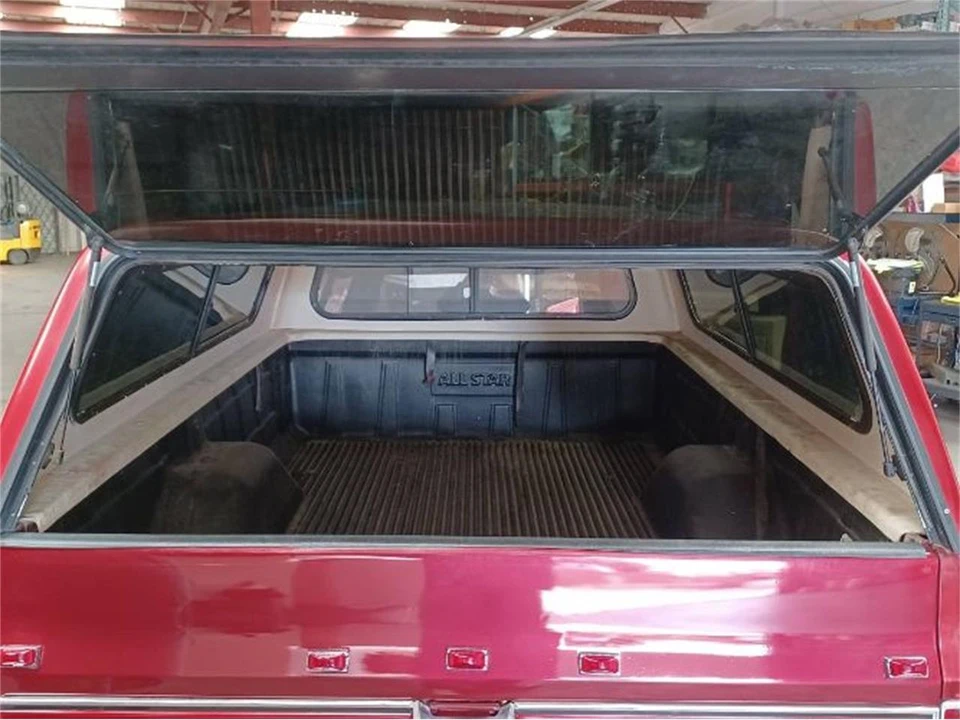 1983 GMC C/K 3rd Gen - Image 15 of 21