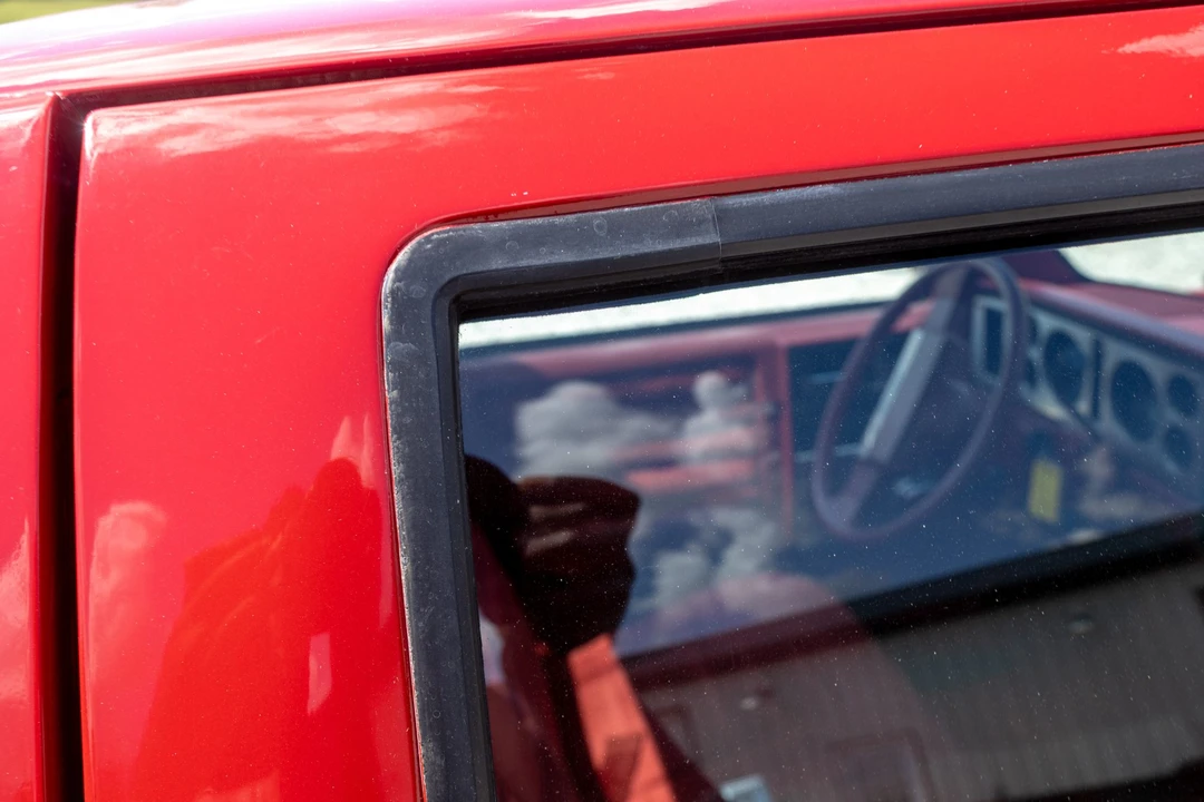1983 GMC S-15/Sonoma - Image 18 of 31