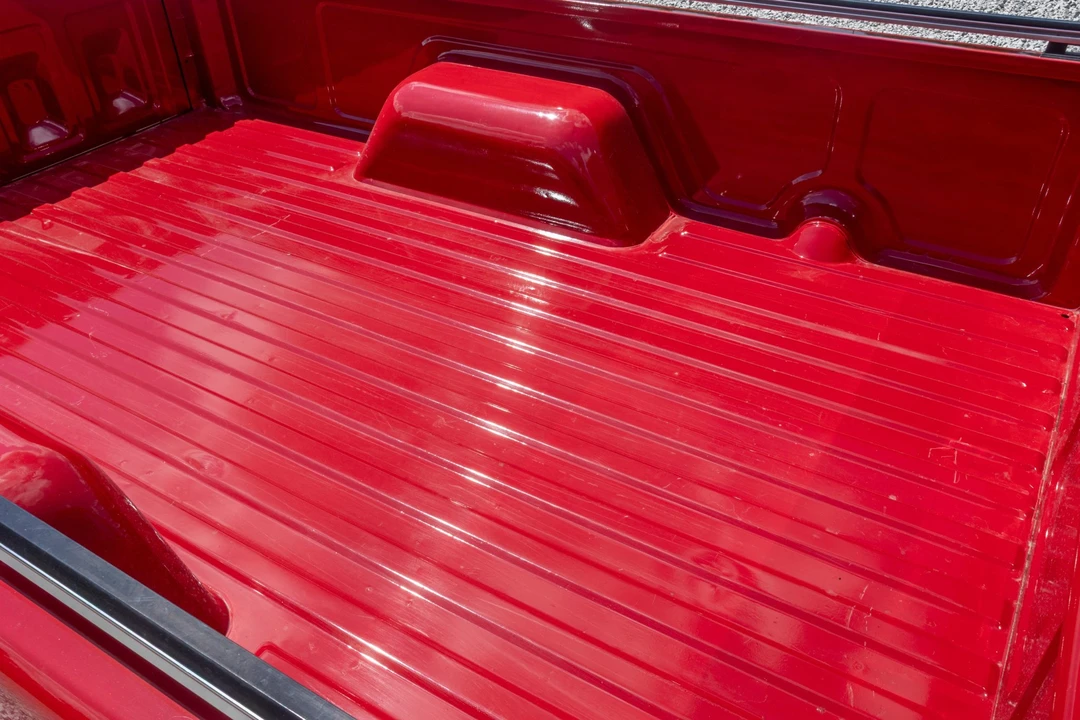 1983 GMC S-15/Sonoma - Image 30 of 31
