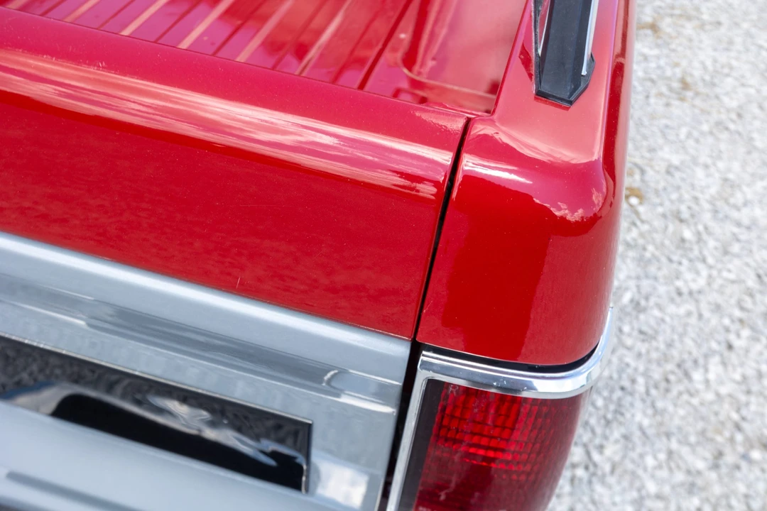 1983 GMC S-15/Sonoma - Image 26 of 31
