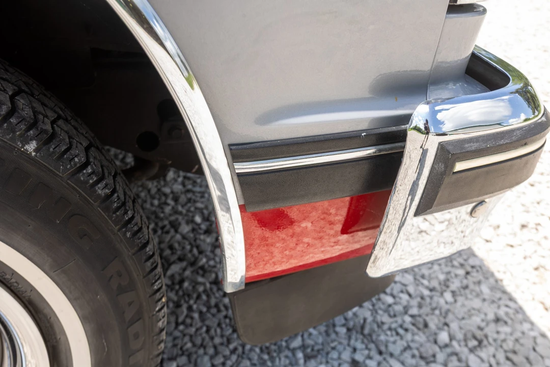1983 GMC S-15/Sonoma - Image 12 of 31