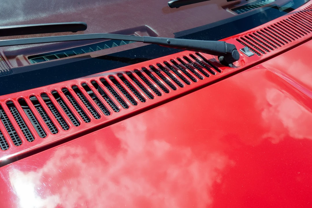 1983 GMC S-15/Sonoma - Image 14 of 31