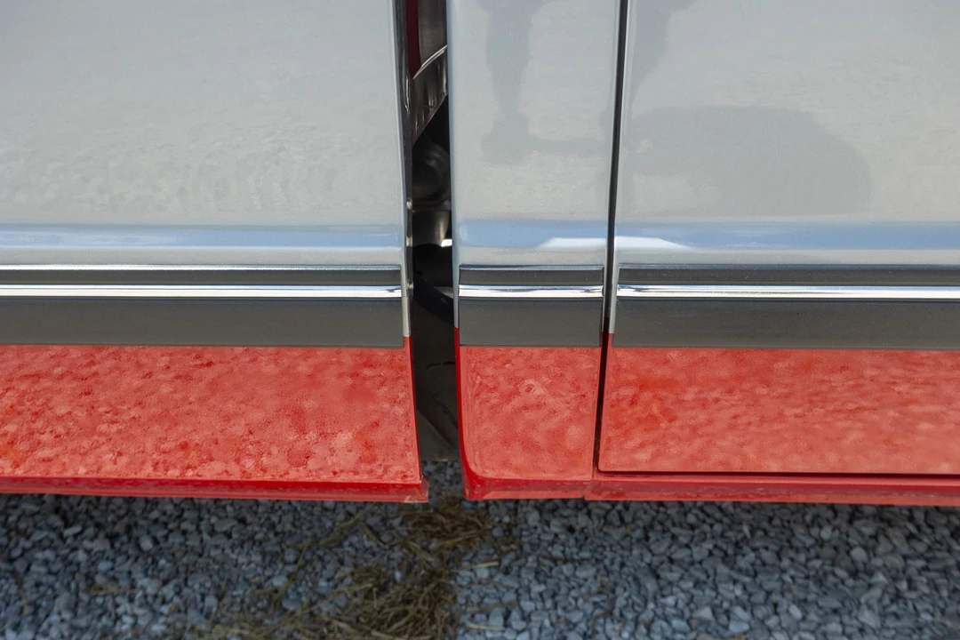1983 GMC S-15/Sonoma - Image 21 of 31