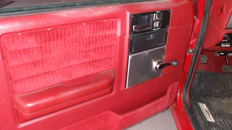 1983 GMC S-15/Sonoma - Image 12 of 15