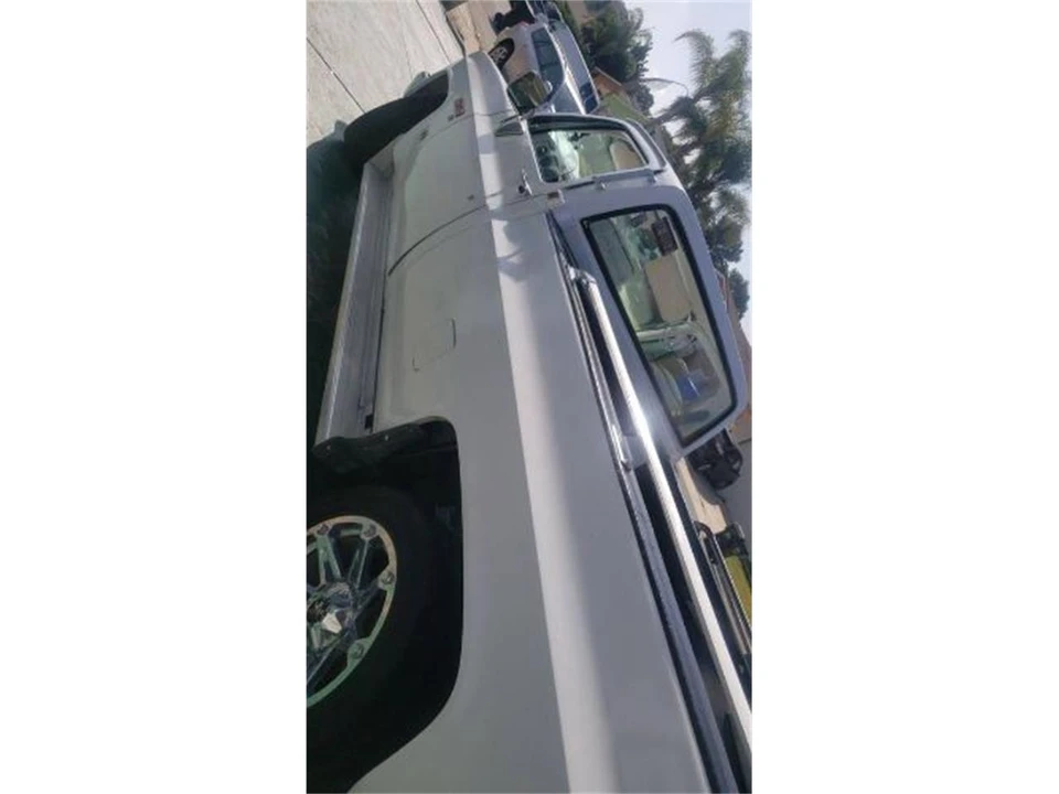 1983 GMC C/K 3rd Gen - Image 10 of 11