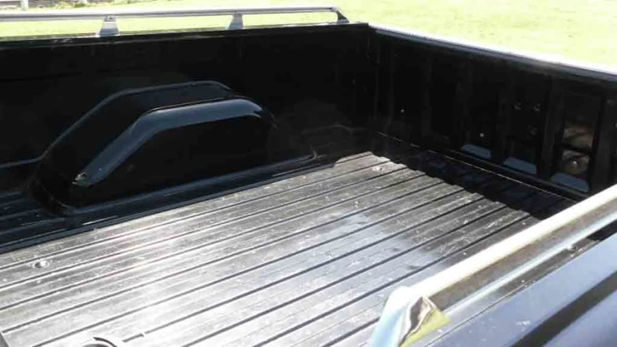 1983 GMC Sierra - Image 11 of 15