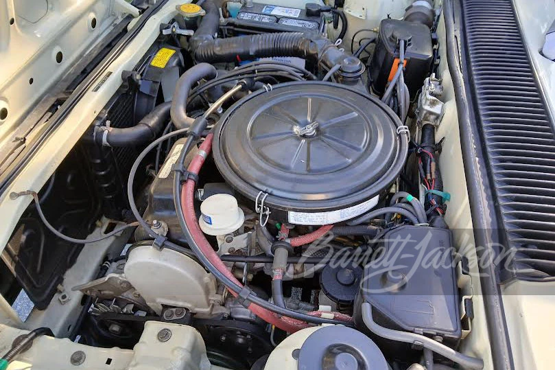 1983 Honda Civic 2nd Gen - Image 3 of 10