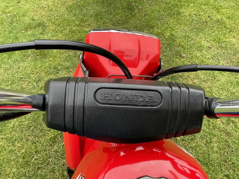 1983 Honda ATV - Image 20 of 31