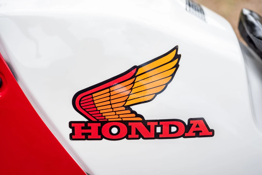 1983 Honda ATV - Image 28 of 31