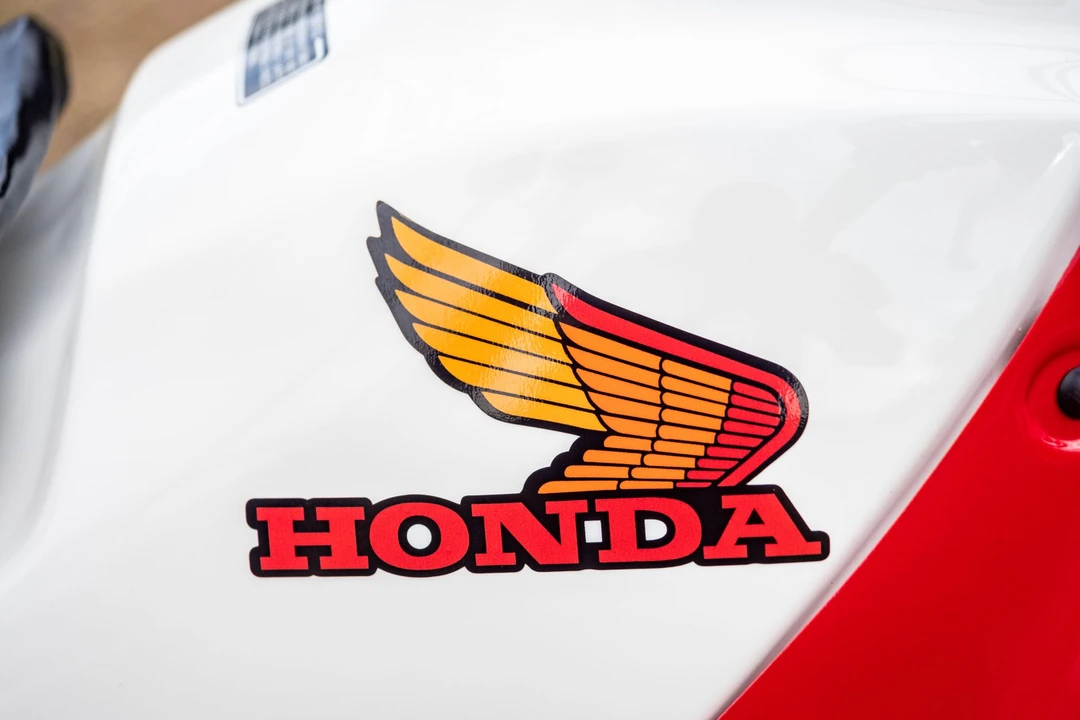 1983 Honda ATV - Image 29 of 31