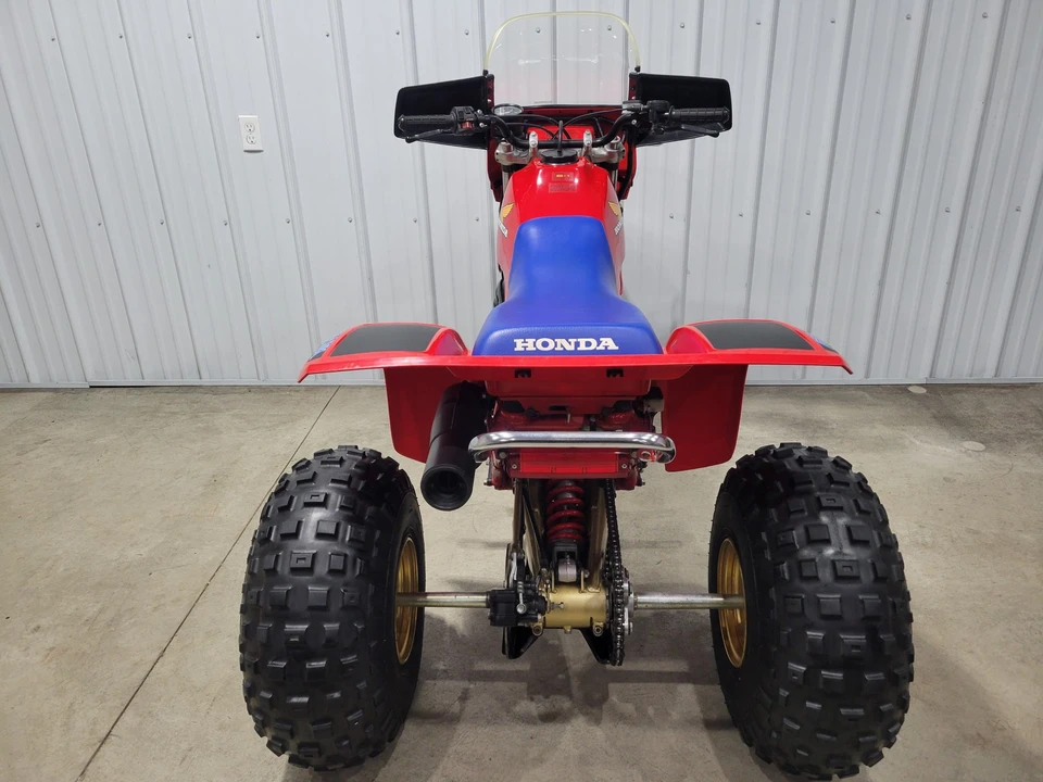 1983 Honda ATV - Image 13 of 31