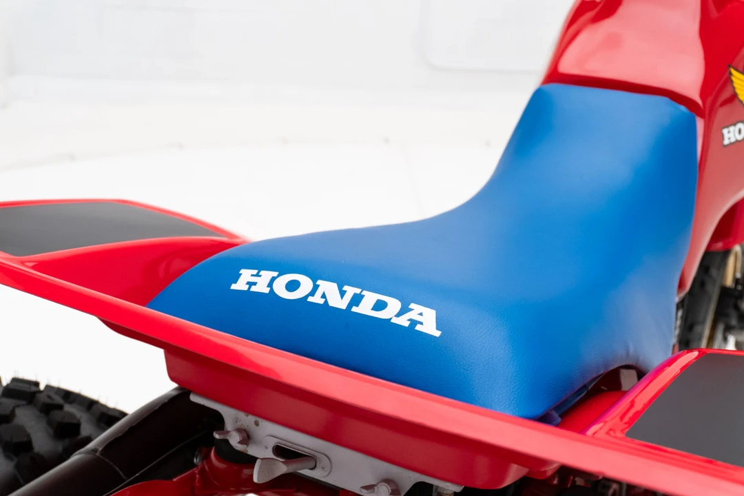 1983 Honda ATV - Image 31 of 31