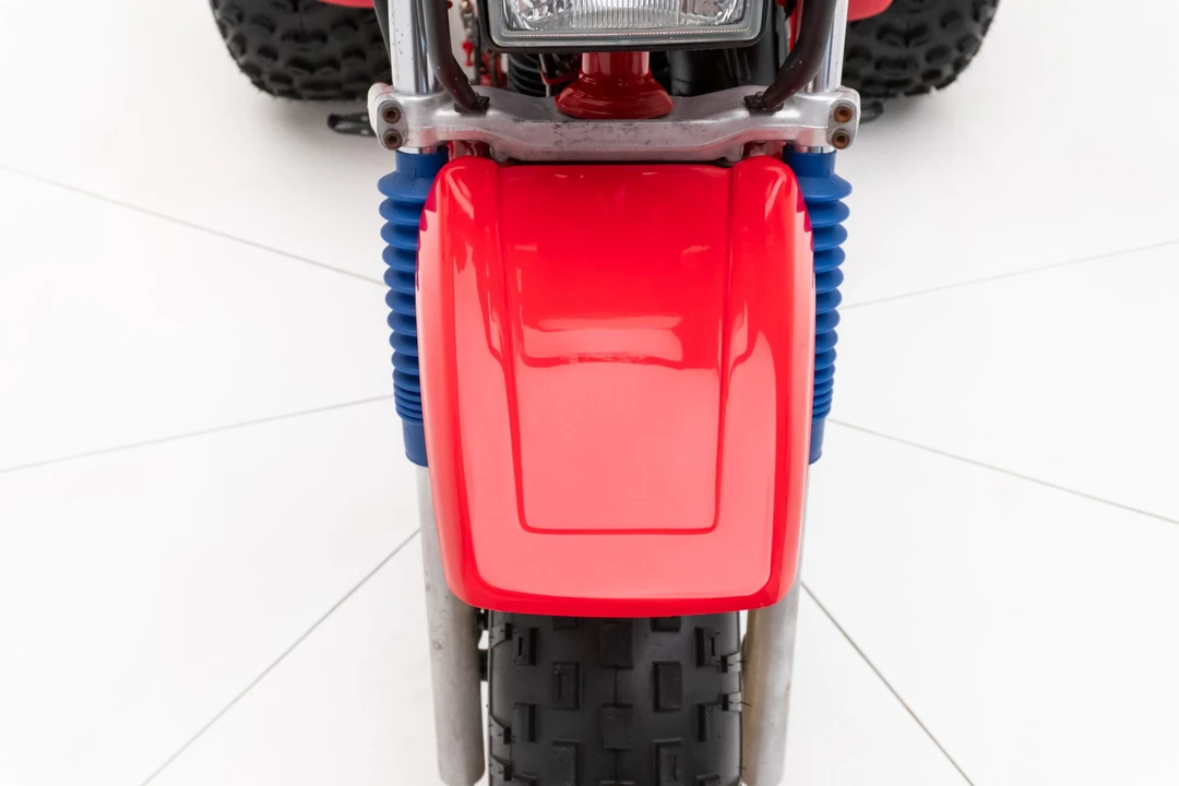 1983 Honda ATV - Image 20 of 31
