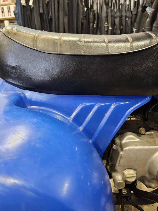 1983 Honda ATV - Image 18 of 31