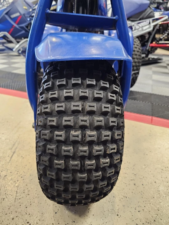 1983 Honda ATV - Image 22 of 31