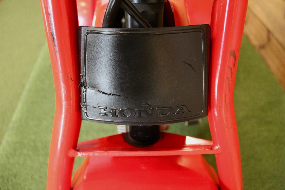 1983 Honda ATV - Image 29 of 31