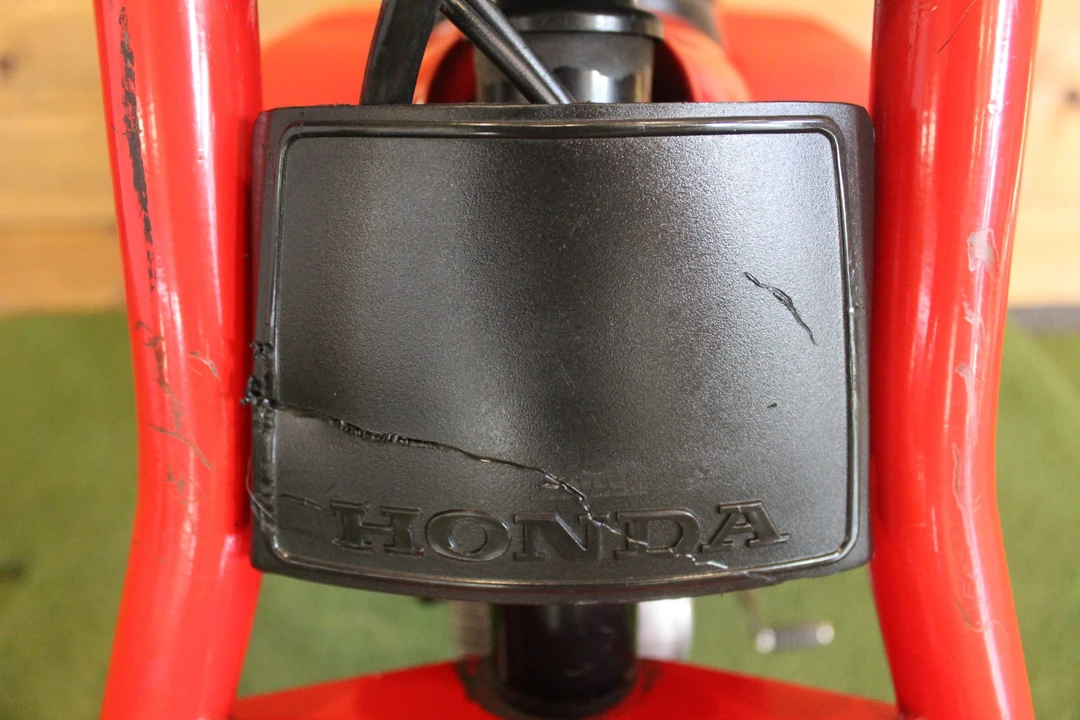 1983 Honda ATV - Image 30 of 31