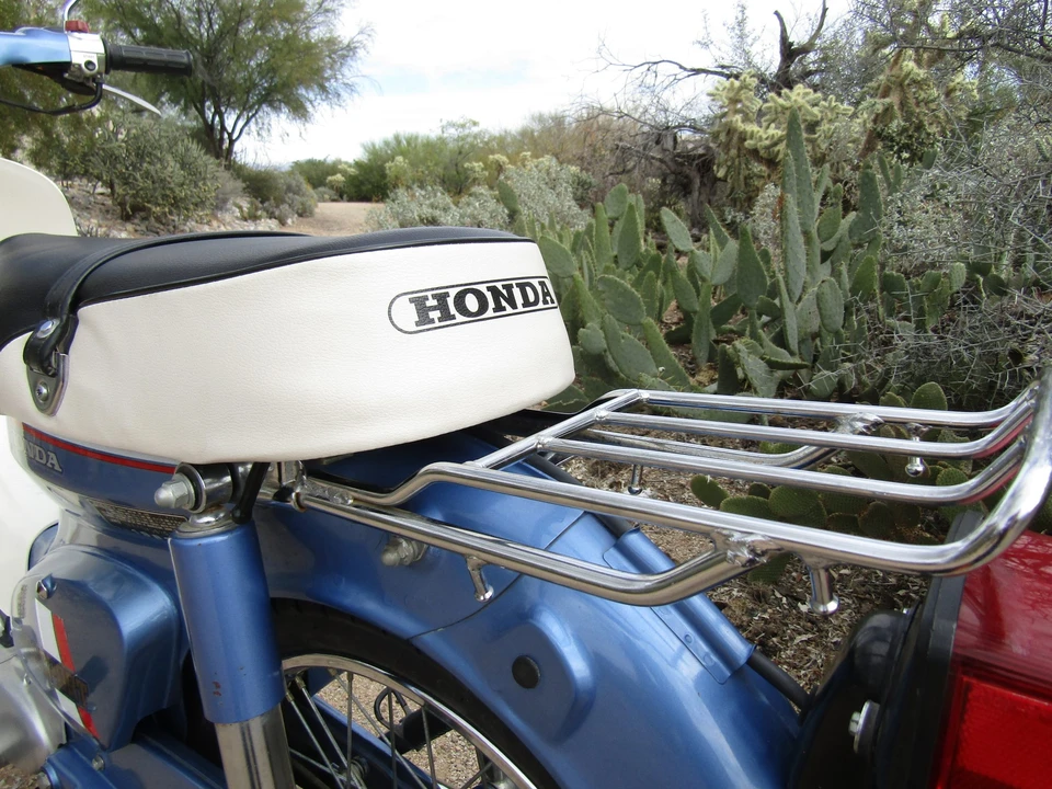 1983 Honda Mopeds - Image 27 of 31