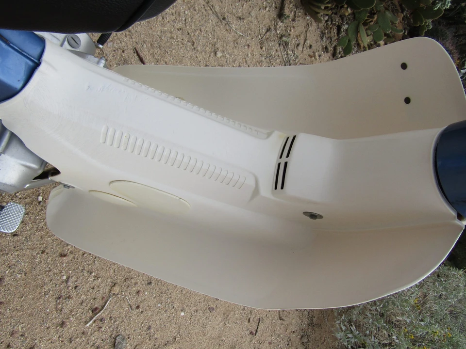 1983 Honda Mopeds - Image 26 of 31
