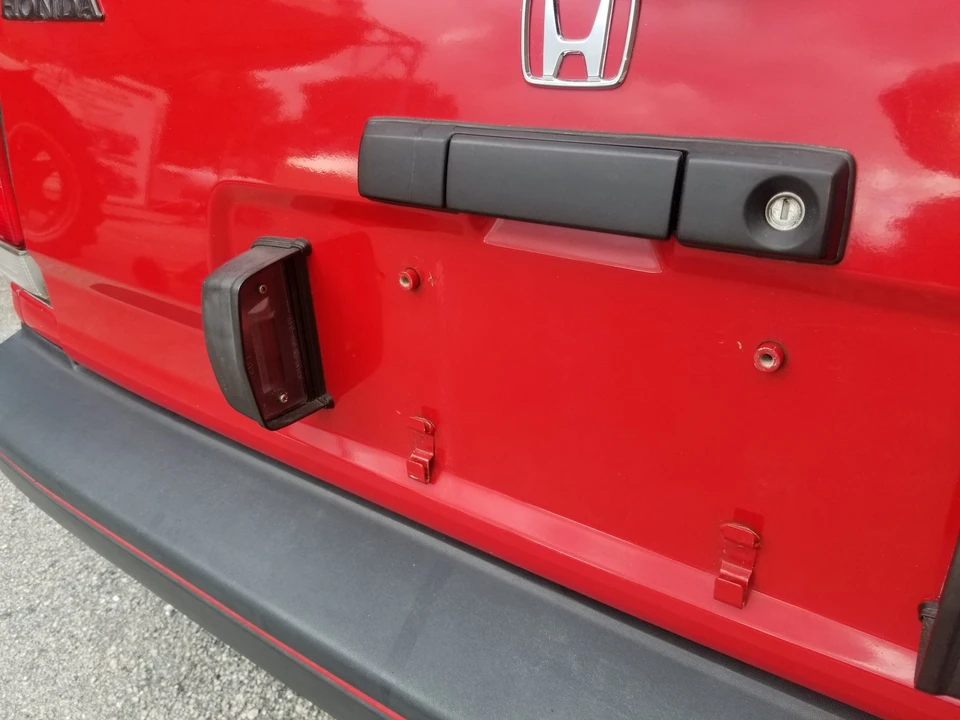 1983 Honda City 1st Gen - Image 31 of 31