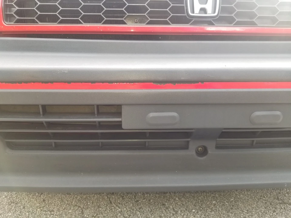 1983 Honda City 1st Gen - Image 14 of 31