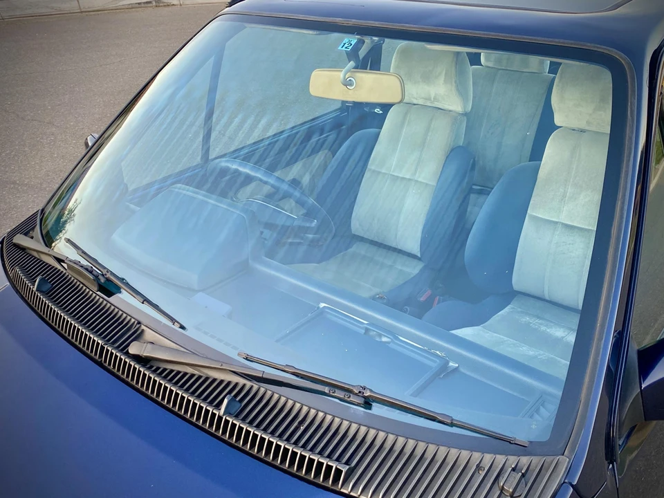 1983 Honda City 1st Gen - Image 22 of 31