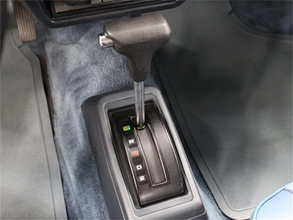 1983 Honda Civic 2nd Gen - Image 15 of 31