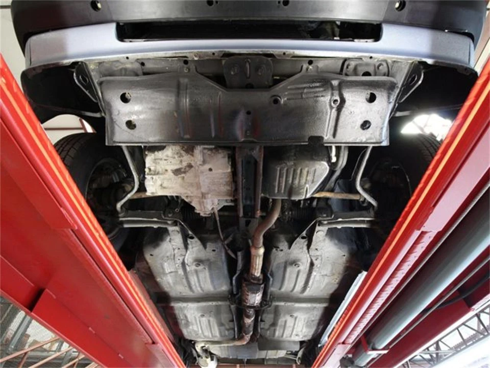 1983 Honda Civic 2nd Gen - Image 30 of 31