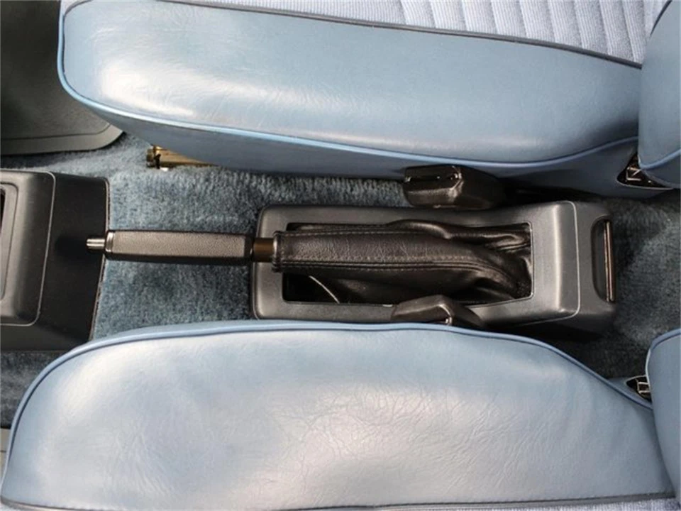 1983 Honda Civic 2nd Gen - Image 16 of 31