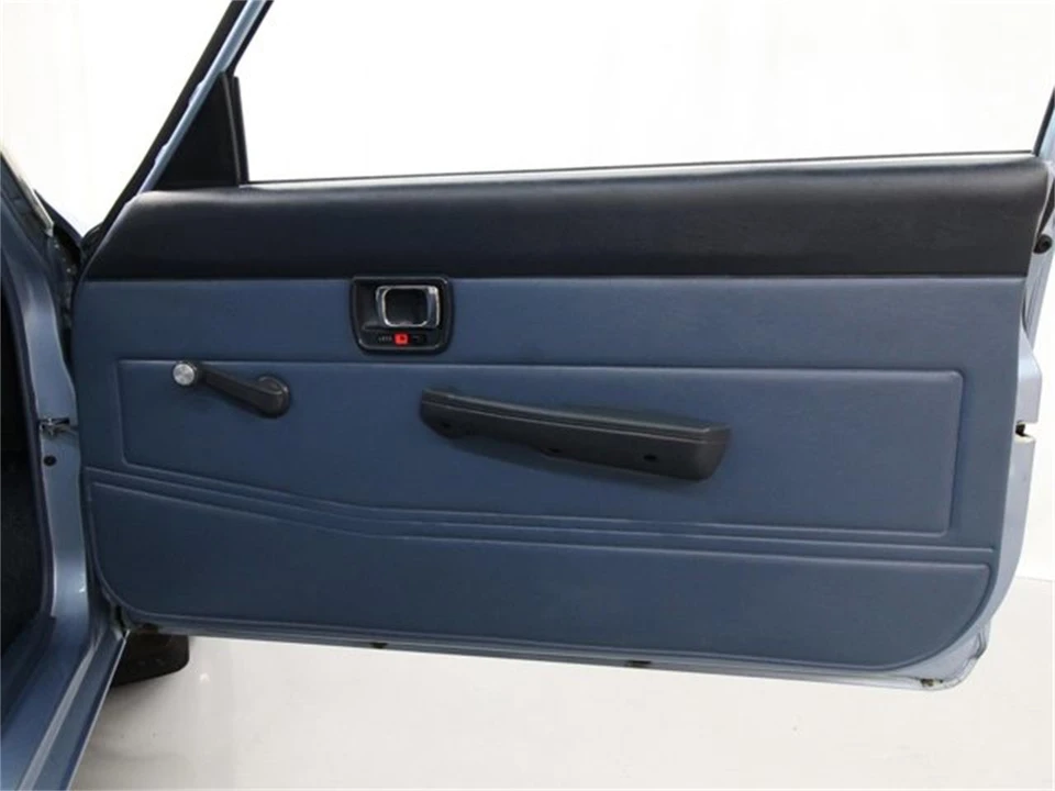 1983 Honda Civic 2nd Gen - Image 22 of 31