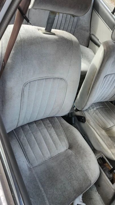 1983 Honda Civic 3rd Gen - Image 11 of 20