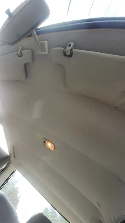 1983 Honda Civic 3rd Gen - Image 18 of 20