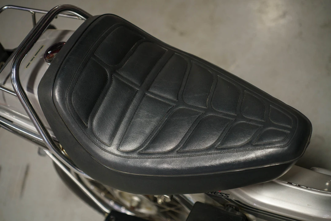 1983 Honda Mopeds - Image 11 of 31