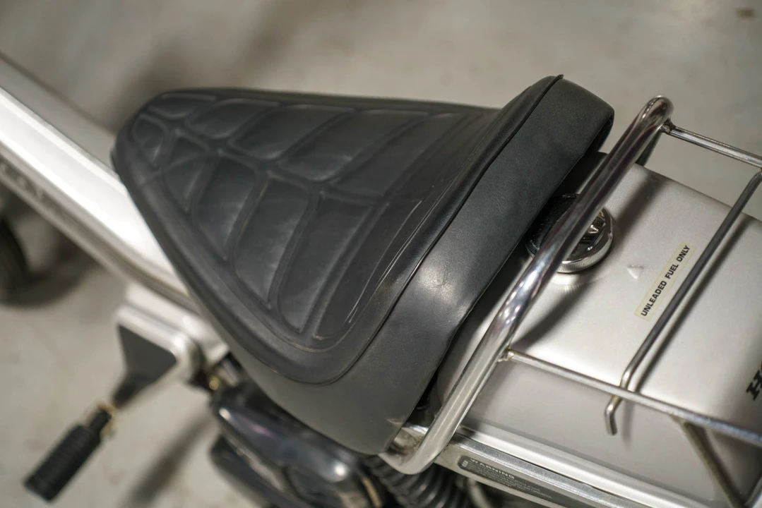 1983 Honda Mopeds - Image 13 of 31