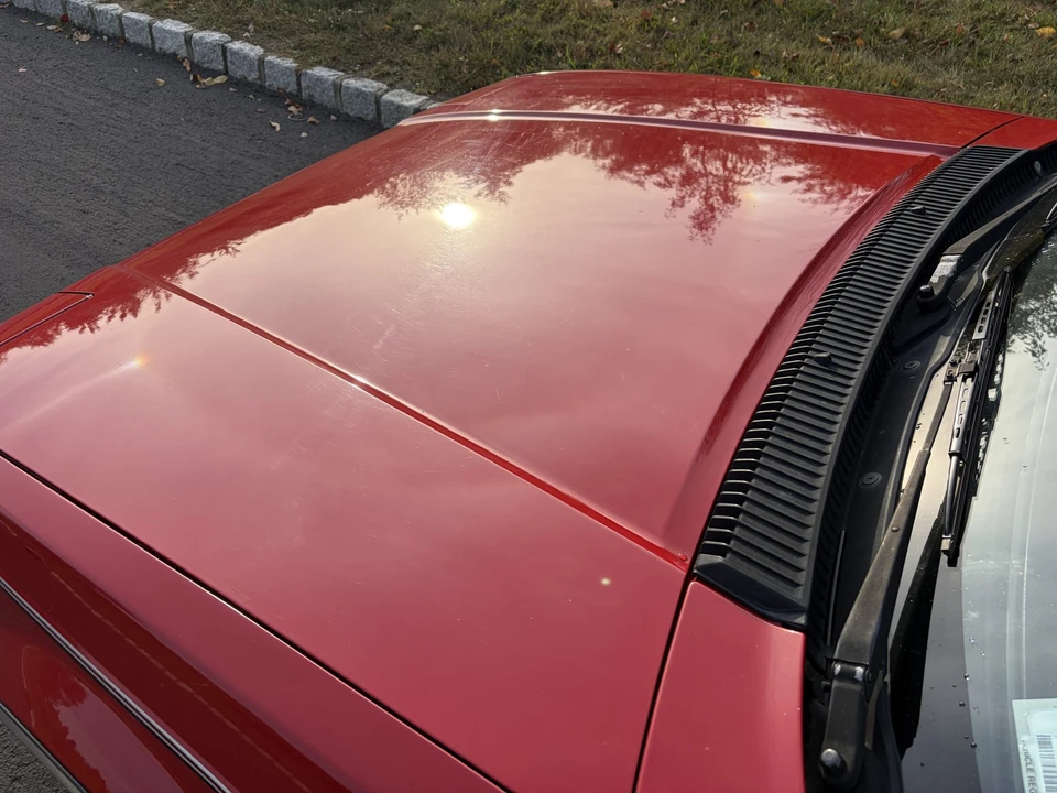 1983 Honda Prelude 1st Gen - Image 9 of 31