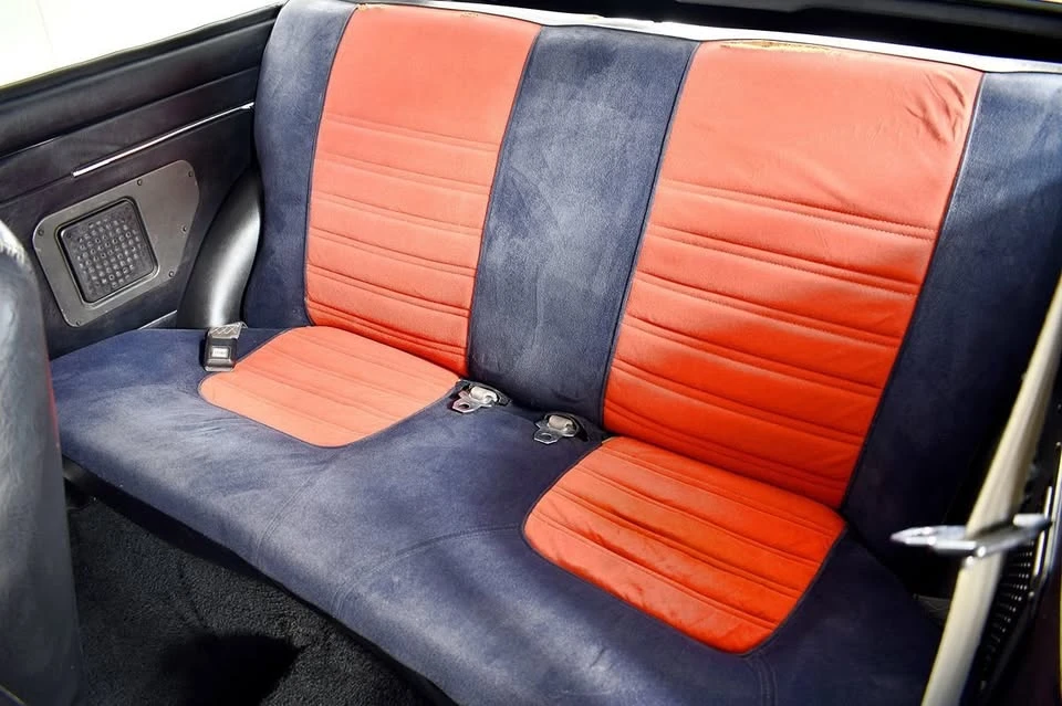 1983 Honda Civic 3rd Gen - Image 17 of 20