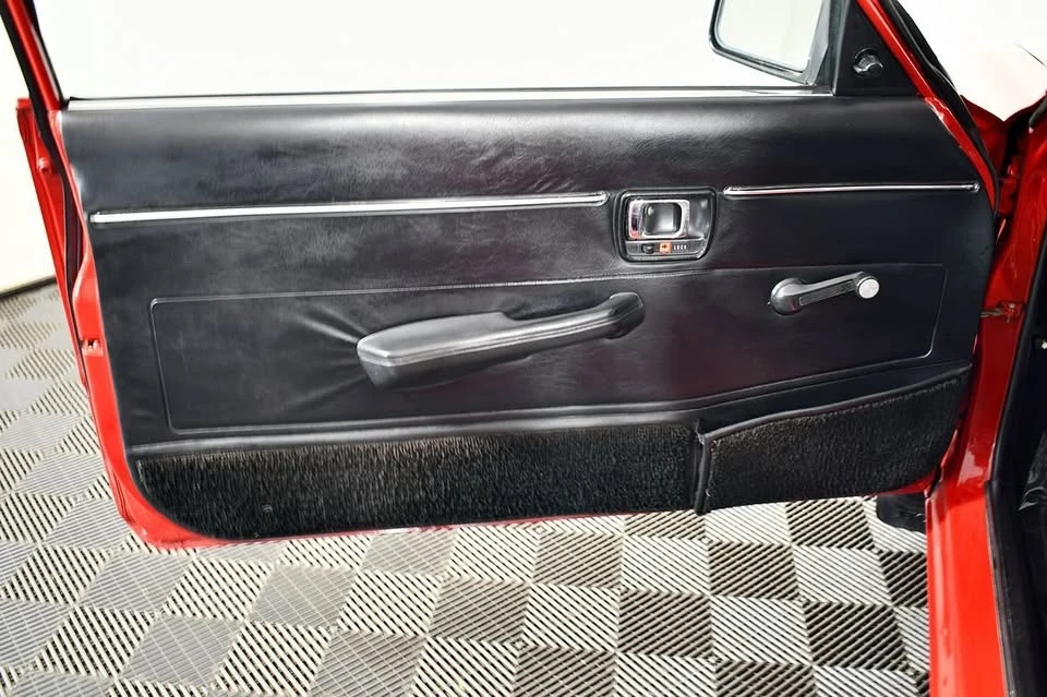 1983 Honda Civic 3rd Gen - Image 14 of 20