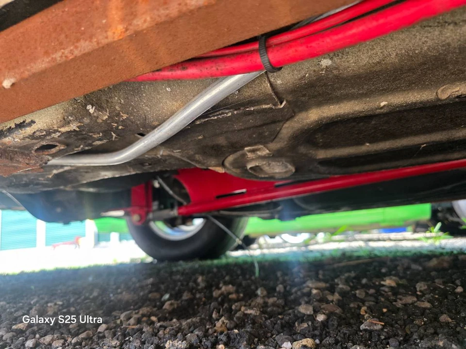 1981 Chevrolet Camaro 2nd Gen - Image 21 of 24