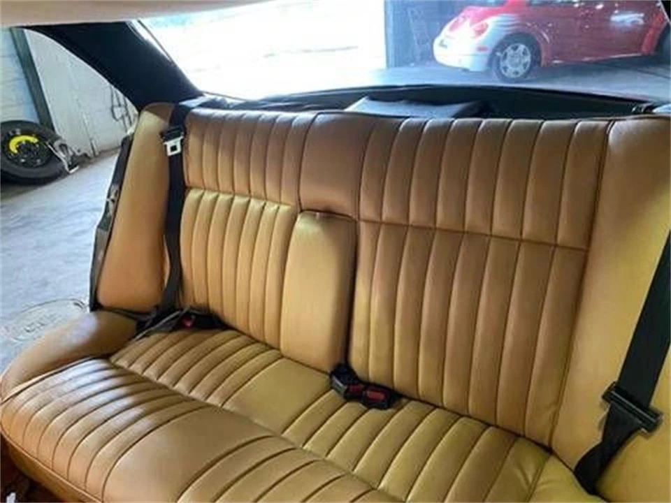 1983 Jaguar XJ Series 3 - Image 14 of 25