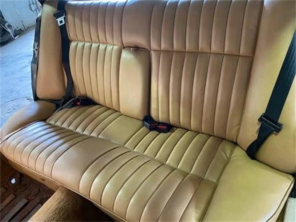 1983 Jaguar XJ Series 3 - Image 13 of 25