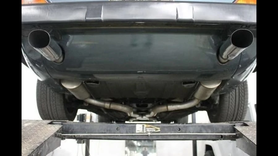 1983 Jaguar XJ Series 3 - Image 13 of 13