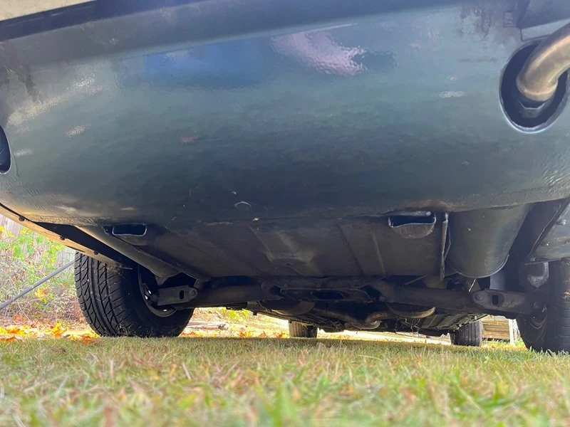 1983 Jaguar XJ Series 3 - Image 7 of 18