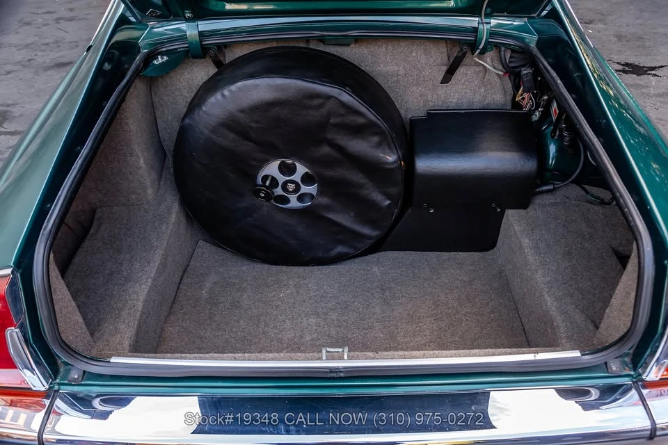 1983 Jaguar XJS - Image 18 of 20