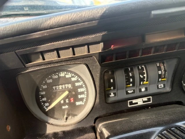 1983 Jaguar XJS - Image 9 of 11