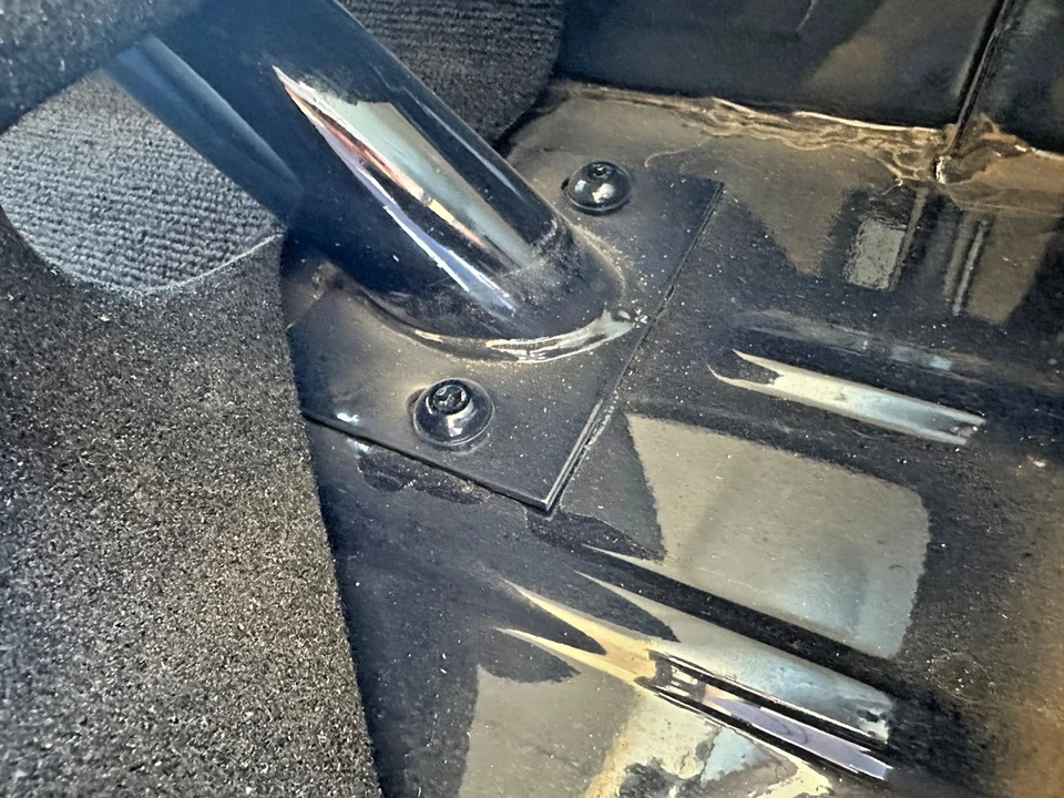 1983 Jeep CJ7 - Image 15 of 18
