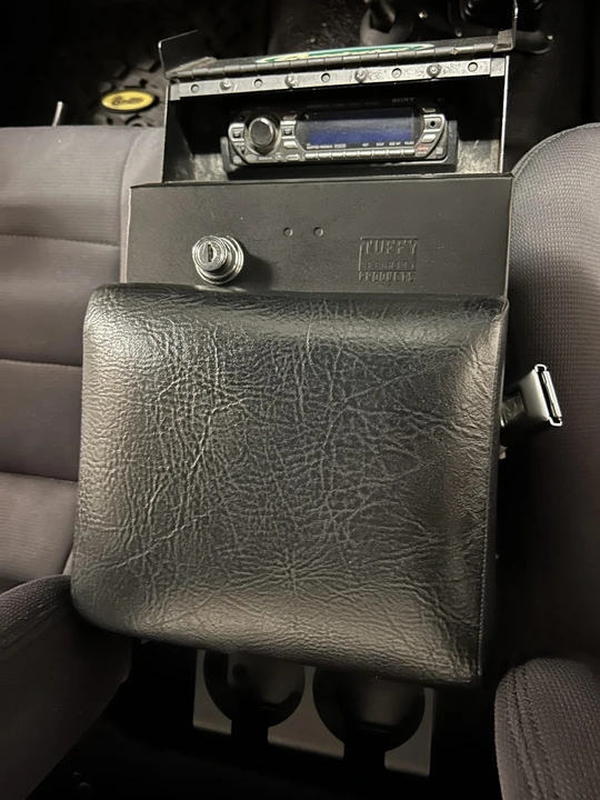 1983 Jeep CJ7 - Image 28 of 31